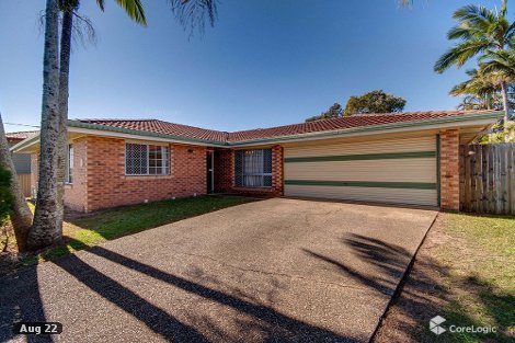 9 Harback St, Zillmere, QLD 4034