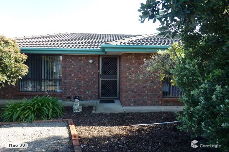 28 Rowley Rd, Port Willunga, SA 5173