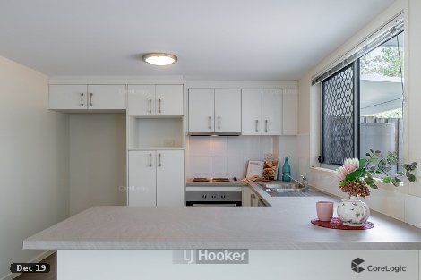 10/1-9 Emerald Dr, Regents Park, QLD 4118