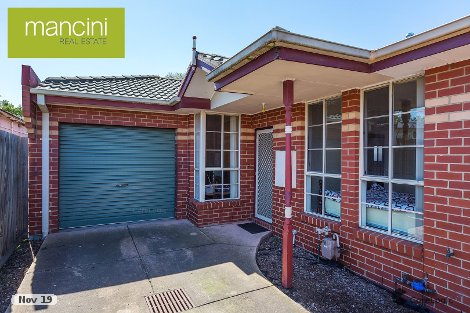 3/27 Myrtle Gr, Altona, VIC 3018