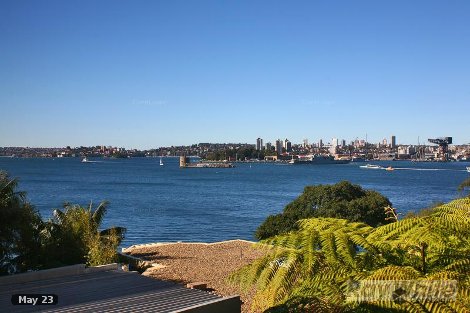 7 Holbrook Ave, Kirribilli, NSW 2061