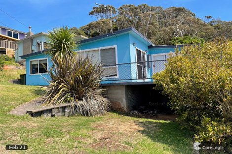 11 Moore St, Boat Harbour Beach, TAS 7321