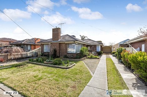 10 Merritt Ct, Altona, VIC 3018