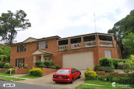 46 Birchgrove Dr, Wallsend, NSW 2287