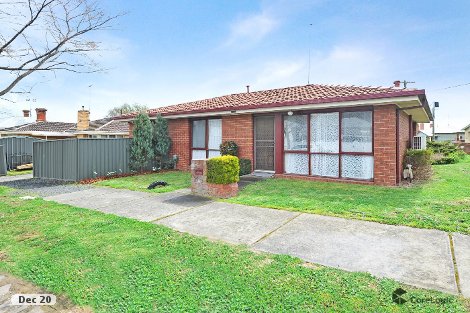 13 Ebden St, Ballarat East, VIC 3350