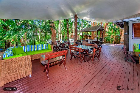 16/10-14 Amphora St, Palm Cove, QLD 4879