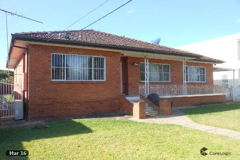 11 Earl St, Canley Vale, NSW 2166