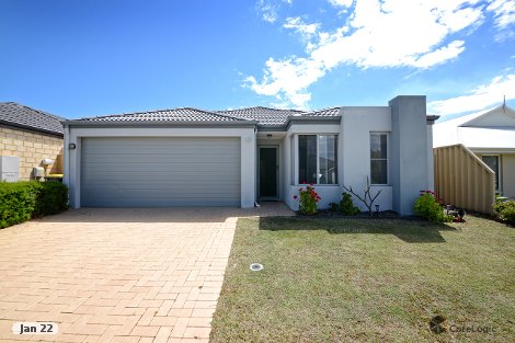 31 Benfleet Dr, Butler, WA 6036