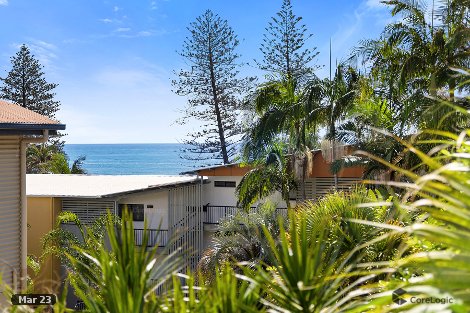 2/29-33 Coolum Tce, Coolum Beach, QLD 4573