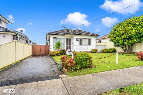 90 Torrens St, Canley Heights, NSW 2166