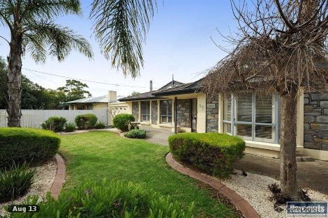 27 Scarborough Tce, Dover Gardens, SA 5048