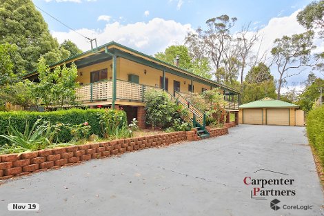 34 Telopea Rd, Hill Top, NSW 2575