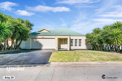 27 Reordan Dr, Greenwith, SA 5125