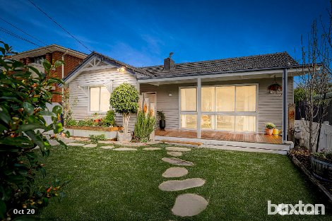 1/50 Barrani St, Bentleigh East, VIC 3165