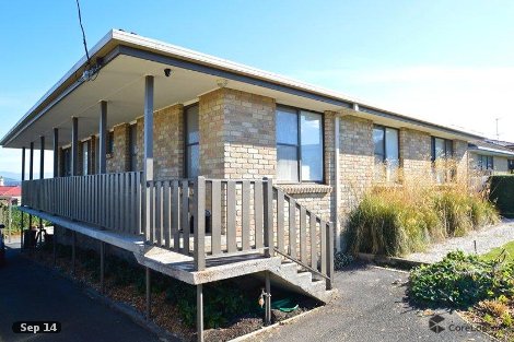 6 High St, Deloraine, TAS 7304