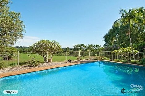 627 Dalwood Rd, Rous, NSW 2477