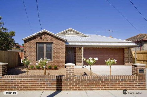 29 Marshall St, Newtown, VIC 3220