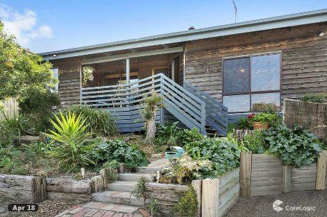 24 Dunkeith Ave, Jan Juc, VIC 3228