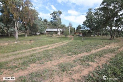 66 Tunbridge Rd, Merriwa, NSW 2329