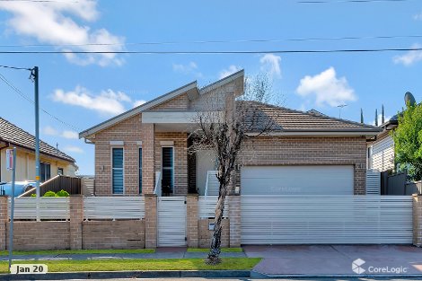 133 The Boulevarde, Fairfield Heights, NSW 2165