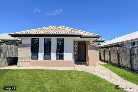 20 Sovereign Dr, Deebing Heights, QLD 4306