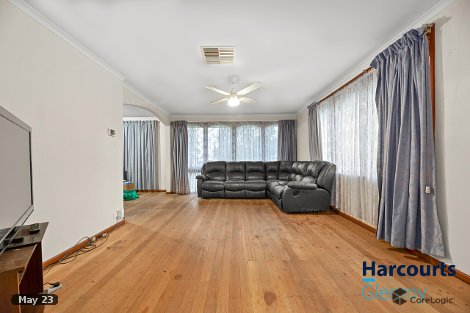 72 Dianne Ave, Craigieburn, VIC 3064