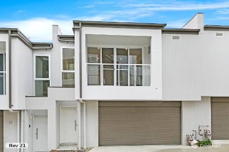 25/37 Chloe Cct, Norwest, NSW 2153