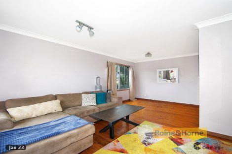 22 Nowack Ave, Umina Beach, NSW 2257