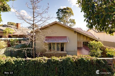 35 Ascot Ave, Dulwich, SA 5065