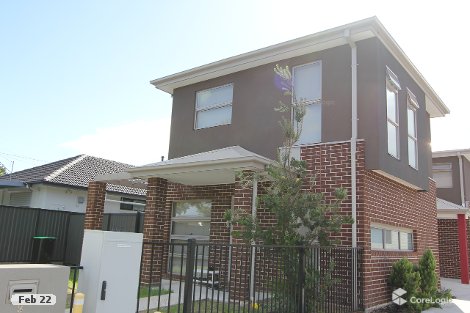 1/163 Corrigan Rd, Noble Park, VIC 3174