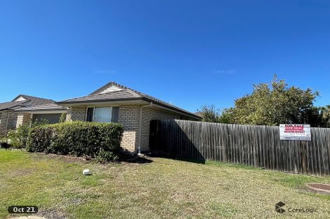 1 Windermere St, Raceview, QLD 4305