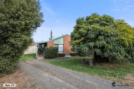 23 Castles Cres, Kyneton, VIC 3444