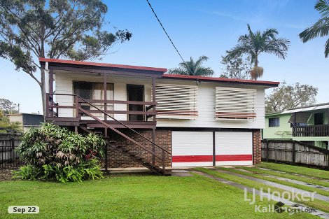 46 Lerose Ave, Kallangur, QLD 4503