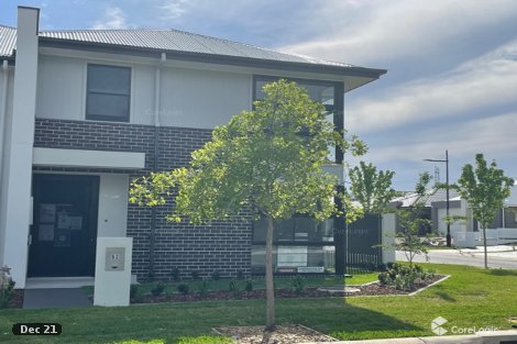 52 Astley Rd, Catherine Field, NSW 2557