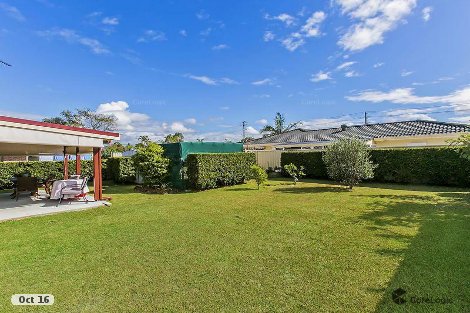 13 Clavan St, Ballina, NSW 2478