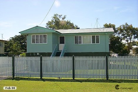 29 Lancaster St, Garbutt, QLD 4814