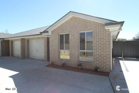 2/245 Browning St, West Bathurst, NSW 2795