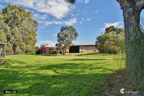 319 North Bokara Rd, Mypolonga, SA 5254