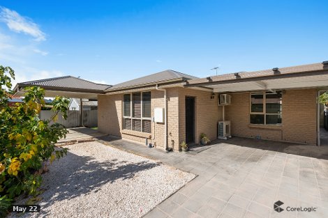 14a Trennery St, West Richmond, SA 5033