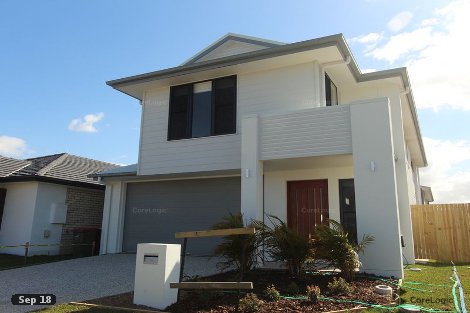 23 Solo St, Newport, QLD 4020