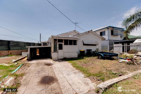 4 Dartnell St, Geebung, QLD 4034