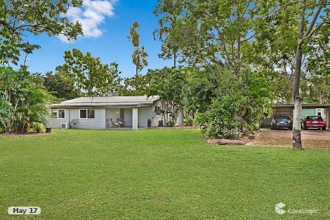 3 Langan Ct, Alice River, QLD 4817