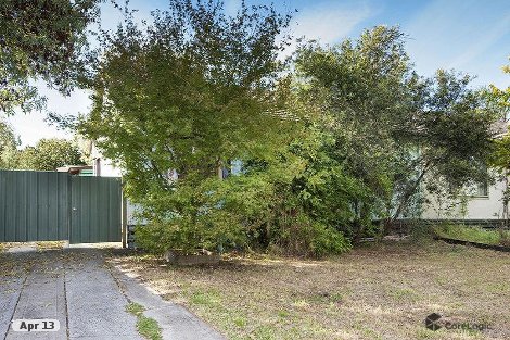 260 Liberty Pde, Heidelberg West, VIC 3081