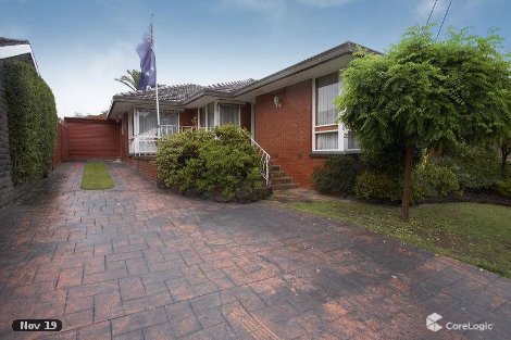 20 Dallas St, Mount Waverley, VIC 3149