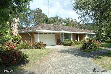 41 Dulkara Rd, Woy Woy, NSW 2256