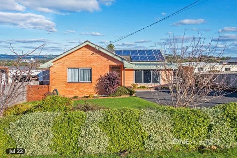 3 Upper Gibson St, Smithton, TAS 7330