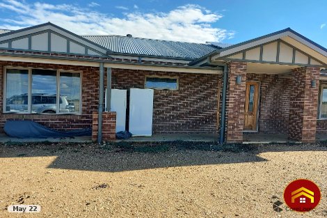 463 Ironbark Rd, Ingliston, VIC 3342