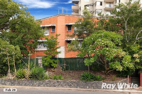 1/153 Coonan St, Indooroopilly, QLD 4068