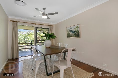 265 Chapel Hill Rd, Chapel Hill, QLD 4069