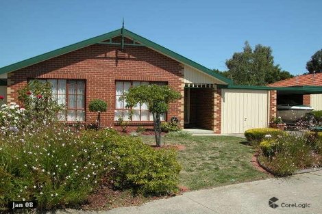 17 Oploo Ct, Dingley Village, VIC 3172